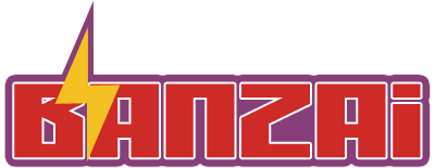 Banzai