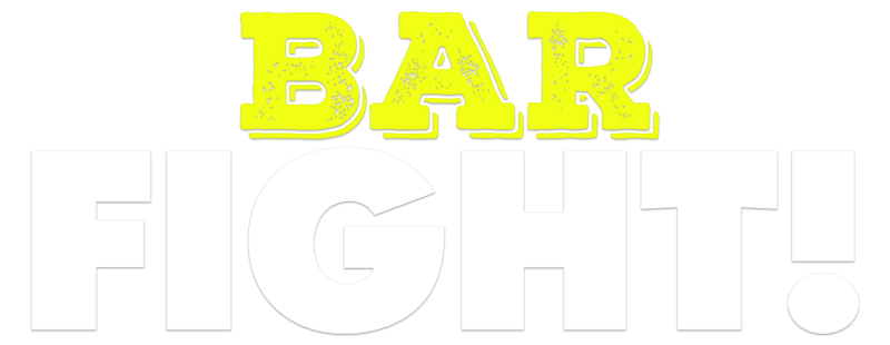 Bar Fight