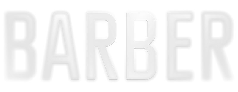 Barber
