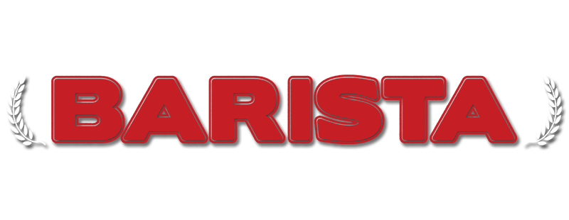 Barista