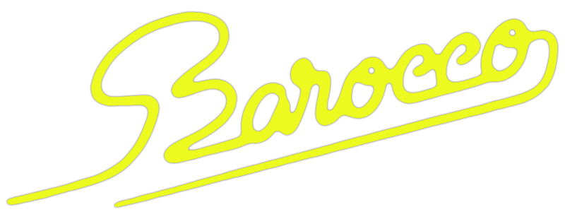 Барокко