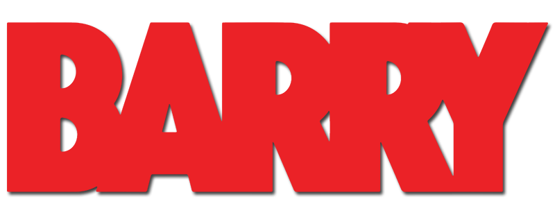 Barry