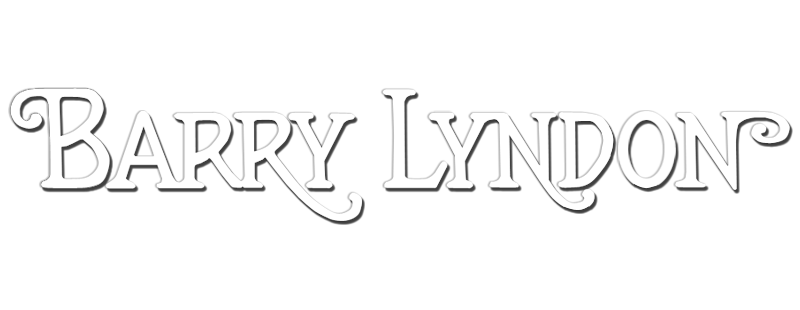 Barry Lyndon