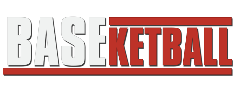 Бейскетбол