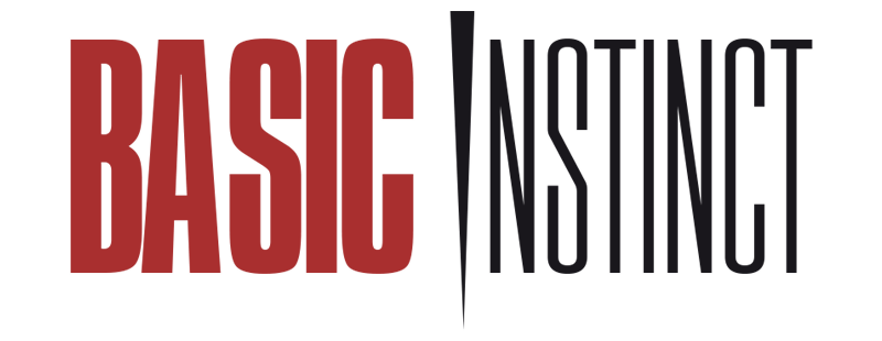 Basic Instinct