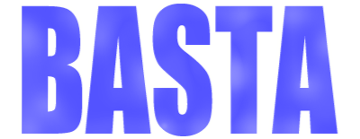 Basta