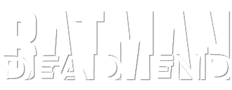 Бэтмен: Тупик
