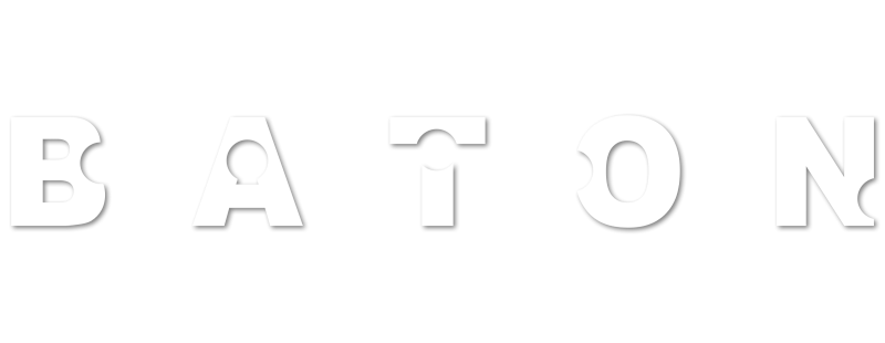 Baton