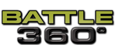 Battle 360°