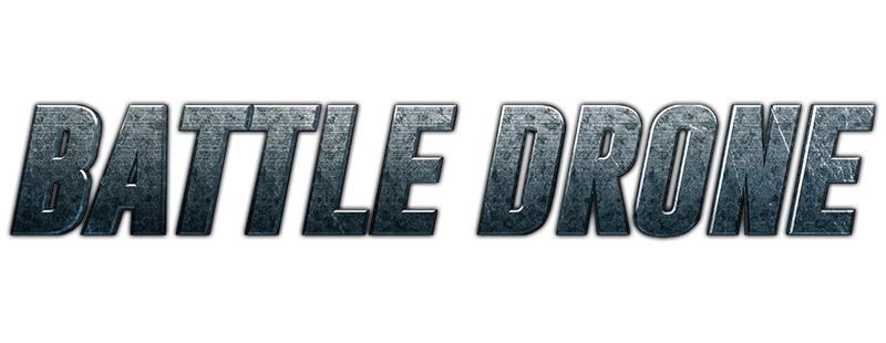 Battle Drone