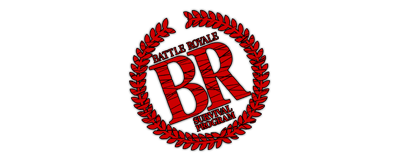 Battle Royale