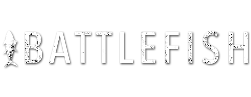 Battlefish