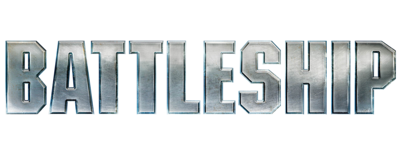 Battleship