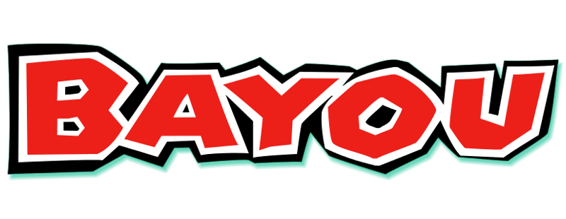 Bayou