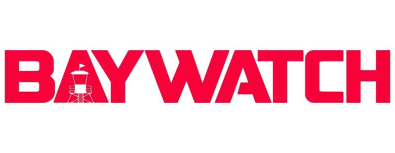 Baywatch