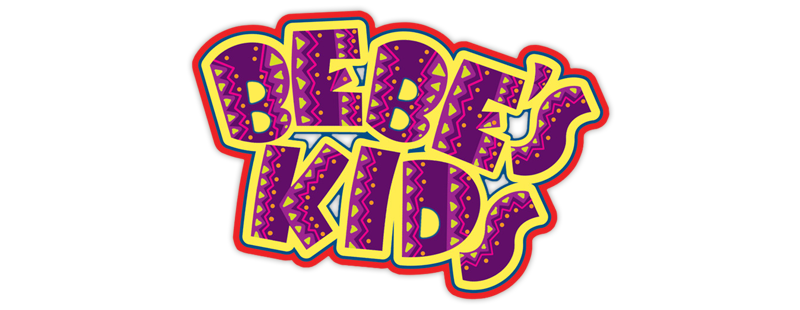 Bébé's Kids
