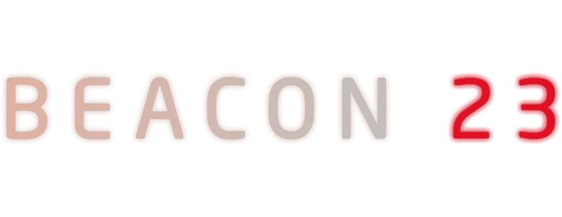 Beacon 23