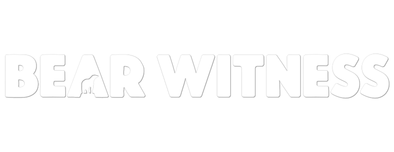 Bear Witness