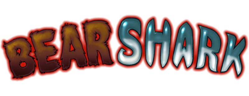 BearShark