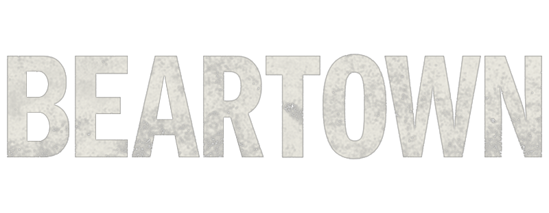 Beartown