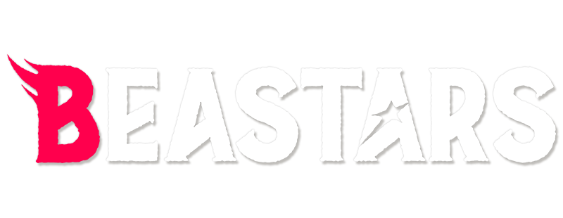 BEASTARS