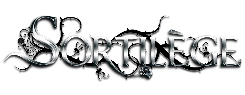Sortilège