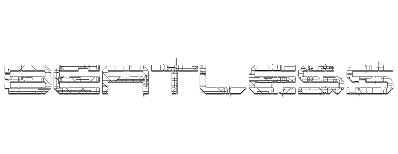 Beatless