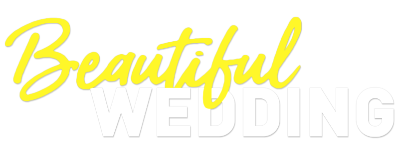 Beautiful Wedding