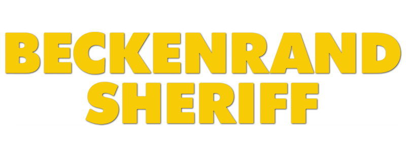 Beckenrand Sheriff