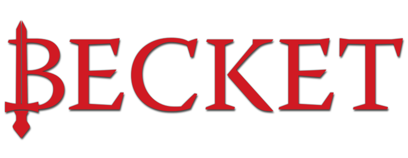 Бекет