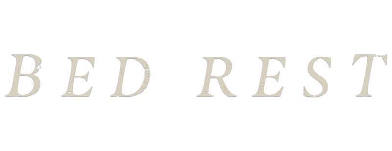 Bed Rest