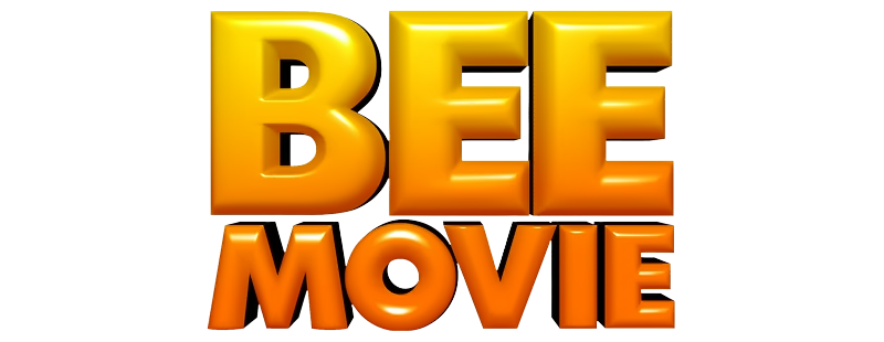 Bee Movie