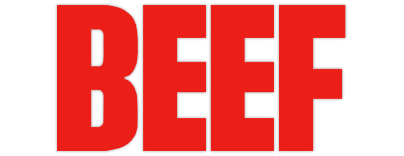 Beef