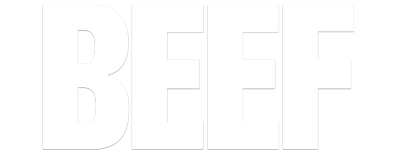 BEEF