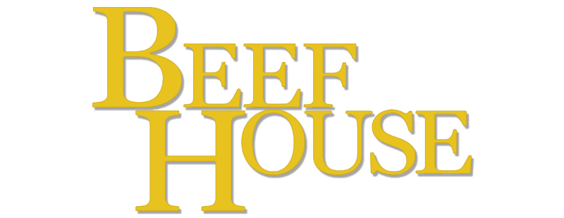 Beef House