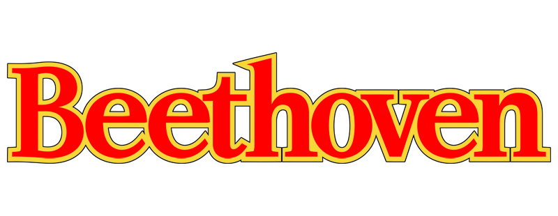 Бетховен