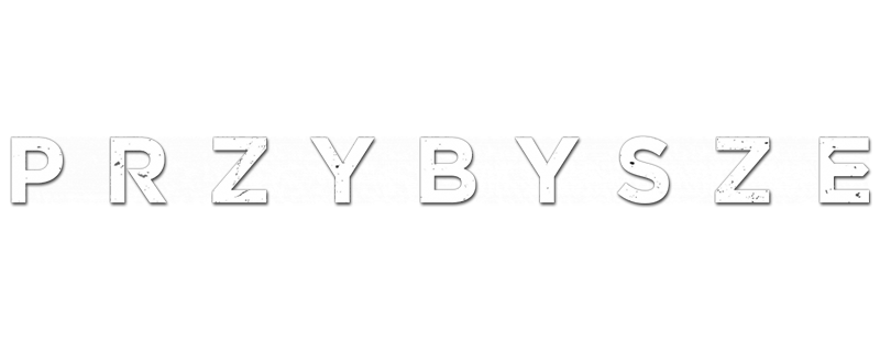 Przybysze