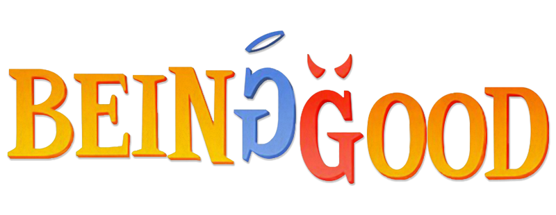 Being Good