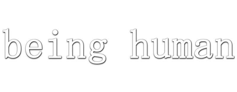 Being Human