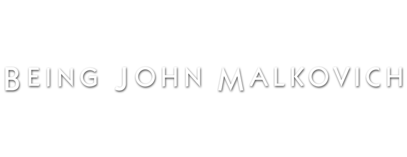 Being John Malkovich