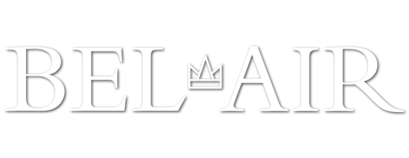 Bel-Air