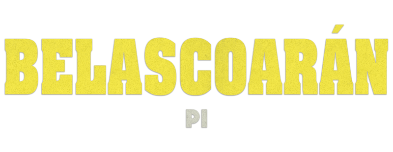 Belascoaran, PI