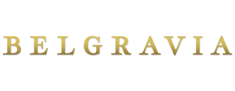 Belgravia
