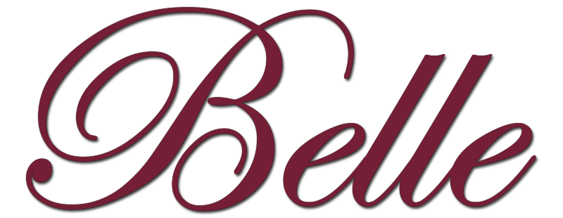 Belle