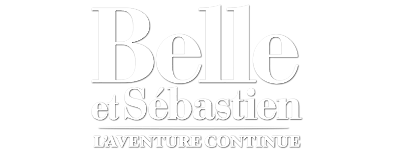 Belle and Sebastian: The Adventure Continues