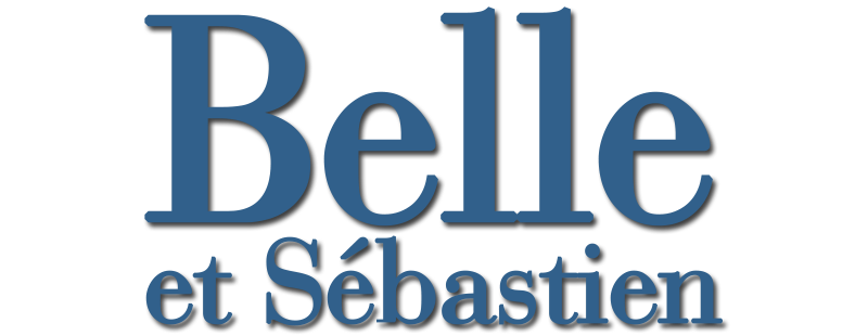 Belle and Sebastian
