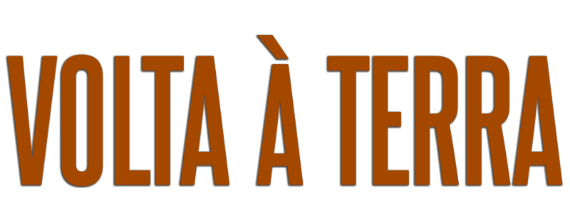 Volta à Terra
