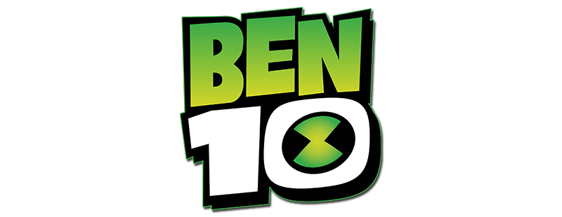 Ben 10