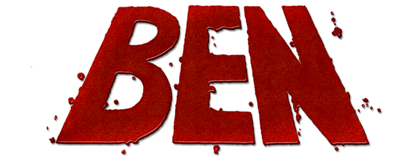 Бен