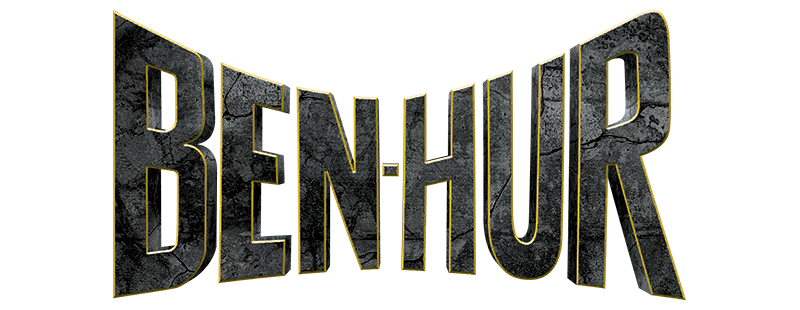 Ben Hur